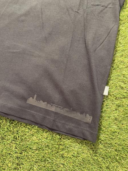 Sportfreunde Siegen - T-Shirt Krönchenkicker Gr. 152